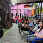 IMG-20230422-WA0004-800x600