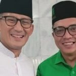 Screenshot_20230428-212039_Google