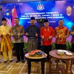 168434192930517_234008_949