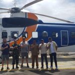 2-helikopter-water-bombing-dikerahk