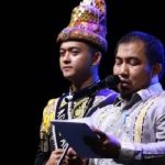 20230531_070820-660x3301