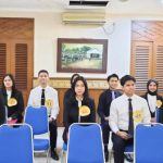Pemkot Jakpus Seleksi 60 Peserta Pemilihan Abang dan None 792d47cdfedd0a99fa99ded6b5d46405