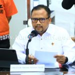 BRIGJEN-ADI-VIVID-768x512