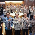 Diskusi-Publik-Divisi-Humas-Polri-768x512
