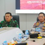 IMG-20230507-WA0000-5-768x512