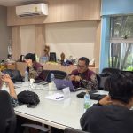 IMG-20230509-WA0006-6-768x432