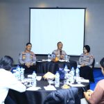 IMG-20230517-WA0010-4-768x512