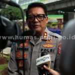 Irjen-Krishna-Murti-768x512-1