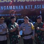 Kabaharkam-di-NTT-Deklarasi-1-768x432