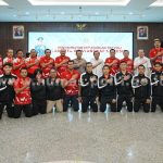 Kapolri-Apresiasi-Tim-Volli-Bhayangkara-768x512