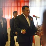 Komjen-Anang-768x513