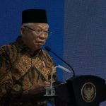 Komjen-Anang-768x513