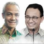 anies ganjar