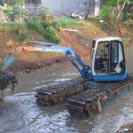 c202e6bfb78f8595dc5d309cb61bb3df