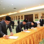 img-20230510-wa00021