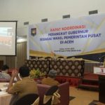 img-20230523-wa0005-1050x5251