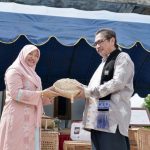 img_20230523_wa00302_11