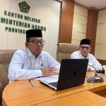 whatsapp_image_2023-05-15_at_16_57_541