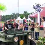 0b665061c3bf7d1dceff0e70675d9b69