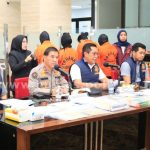 Satgas TPPO Polri Ungkap Modus TPPO dengan Kirim Mahasiswa ke Jepang 2-DIRTIPIDUM-BRIGJEN-DJUHANDANI-KAROPENMAS-768x512