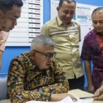 20230608_154228-660x3301