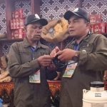 20230610_202852-1050x5251