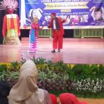 20ca4396f7fbc627b4a9aa8fcb6cea93