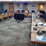 39e5a9e31e44c6c678bf35bbb973cd21