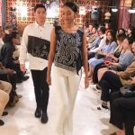 6ee54111aaaf1286baa5be39a00e6134