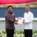 8e3436e0a006e5de27ef254751c89646