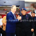 Brimob-Latihan-Dengan-Kepolisian-Perancis-768x512