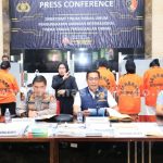 DIRTIPIDUM-BRIGJEN-DJUHANDANI-KAROPENMAS-768x512