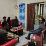 Mediasi Antara Juma Daeng Mile dan Ramlah Daeng Ngasih Berakhir Damai IMG-20230608-WA0090