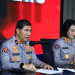 IMG-20230619-WA0025-1-768x512