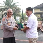 IMG-20230626-WA0238-1536x864-1-768x432