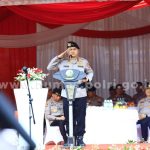 Kabaharkam-Peresmian-Tim-Patroli-Perintis-Presisi-1-768x512