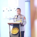 Kadiv-Humas-Polri-di-Diskusi-Publik-Hoegeng-2-768x512