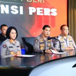 Karo-Penmas-Senjata-Api-MDS-768x512