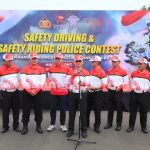 Korlantas-Buka-Safety-Riding-768x512