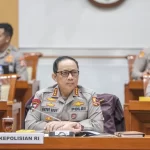 Wakapolri-Komjen-Gatot-Eddy-Pramono-768x576 (1)