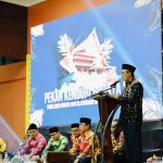 apresiasi-kenduri-budaya-riau-2023