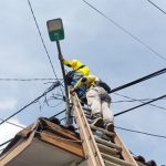 b90e5c8746d9e6faa044e557840981dc