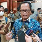 deputi-iii-kementerian-polhukam-sugeng-purnomo_169-768x433