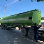 dishub-riau-tilang-233-truk-odol-di