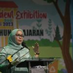 TK Pertiwi Setda Aceh Siap Sukseskan Gerakan Transisi PAUD ke SD yang Menyenangkan img-20230612-wa0031-1050x5251