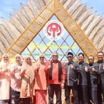 img-20230615-wa0026-660x3301