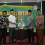 img-20230624-wa0000-1050x5251