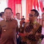 Penjabat Gubernur Aceh Dampingi Menkopolhukam Tinjau Rumoh Geudong img-20230626-wa0031-660x3301