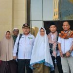 kakanwil-kemenag-riau-lakukan-kunju