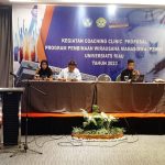 lolos-program-p2mw-18-proposal-mah